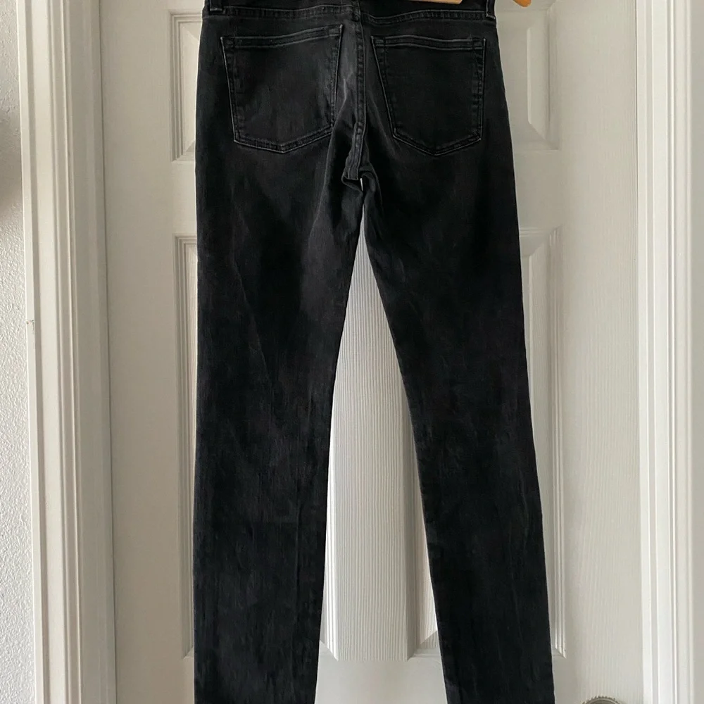 J Crew 484 Jeans 28 x 32
